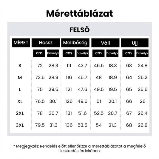 👕Férfi kapucnis pulóver + nadrág szett – kényelem, stílus és sokoldalúság