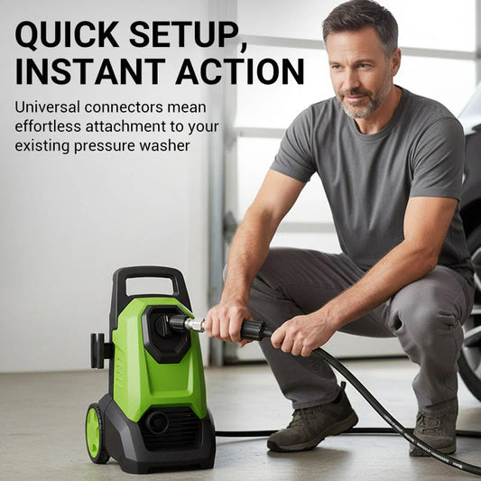 CsatornatisztĂtĂł szivattyĂș â Nagy nyomĂĄs, tartĂłssĂĄg Ă©s sokoldalĂșsĂĄg!