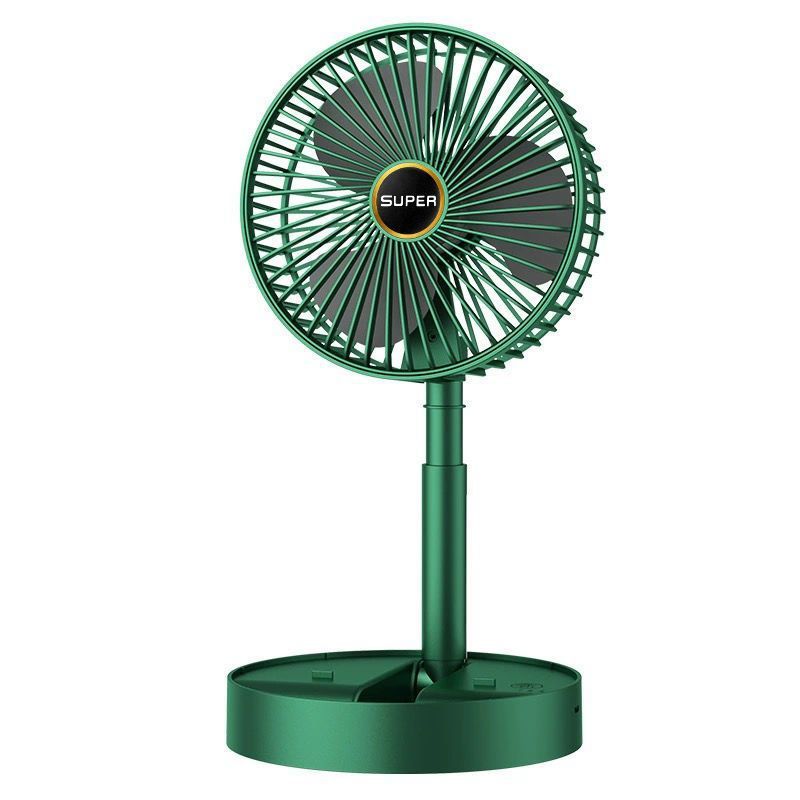 đŹïž ĂsszecsukhatĂł, csatlakoztathatĂł ventilĂĄtor đ