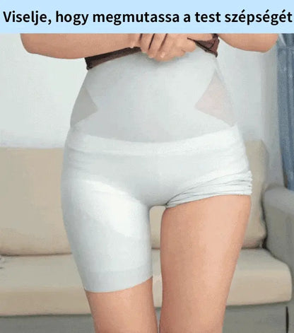 🥰Cooler nem jelölő alsónadrág-szoknya alatt is viselhető🩲