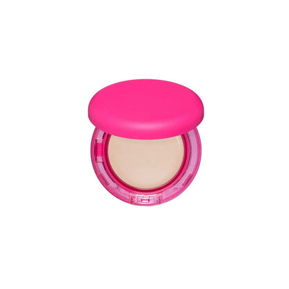 💄✨ Hidratáló krémalapozó – ragyogó és természetes bőr