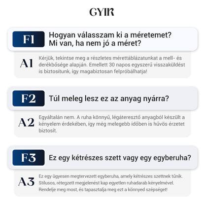 💥50% árcsökkentés🧥💼 Divatos, két részesnek tűnő egyberuha🌸✨ A-vonalú virágmintás ruha – a könnyed elegancia maga, minden testalkatra!