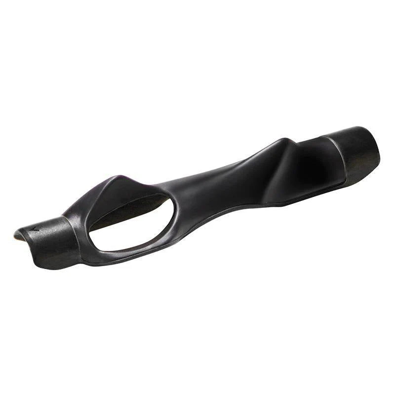 ⛳ Golf markolat-edző – Javítja a markolatot és a lendítést | Tökéletes ajándék kezdőknek és profiknak egyaránt 🎁🏌️🎯