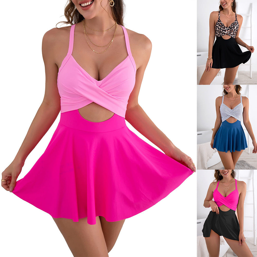 😍 Keresed az igazán mutatós fürdőruhát a nyárra? 👙 Szexi, egyrészes fürdőruha nőknek