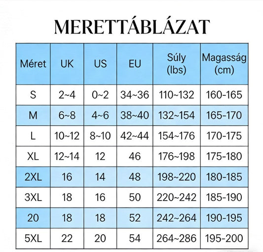 🔥Női keresztpántos, felcsúszós kötény
