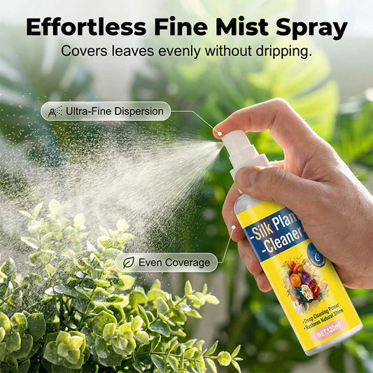 đ§Œđș MƱvirĂĄg- Ă©s növĂ©nytisztĂtĂł â âš Gyorsan hatĂł spray, környezetbarĂĄt, szagtalan