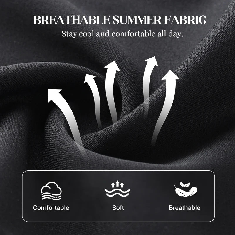 ☀️Női jumpsuit – vállpántos, hangsúlyos derékvonalú és széles nadrágszárú