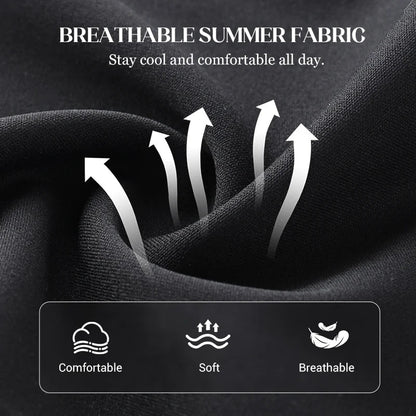 ☀️Női jumpsuit – vállpántos, hangsúlyos derékvonalú és széles nadrágszárú