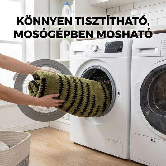 ăđ2026 legnĂ©pszerƱbb kanapĂ©huzataiđ„ăPuha, plĂŒss, csĂșszĂĄsgĂĄtlĂł kanapĂ©huzatđ§Ł