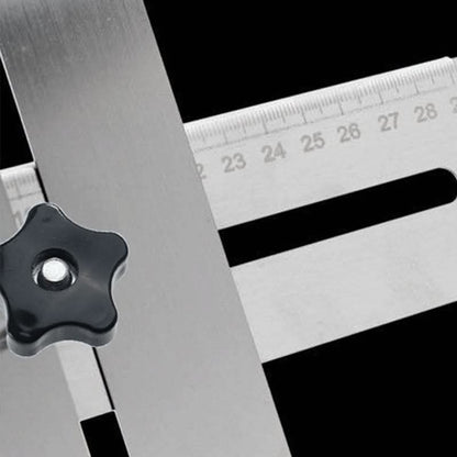 🛠️✨ Teljesen állítható szögű fúrófej – precíz munka minden helyzetben