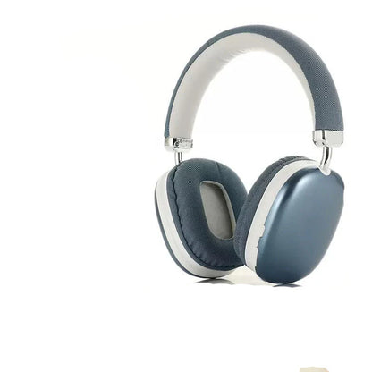 🎧 Vezeték nélküli Bluetooth fülhallgató – mély basszus, 20 óra lejátszási idő és kényelmes viselet 🔋
