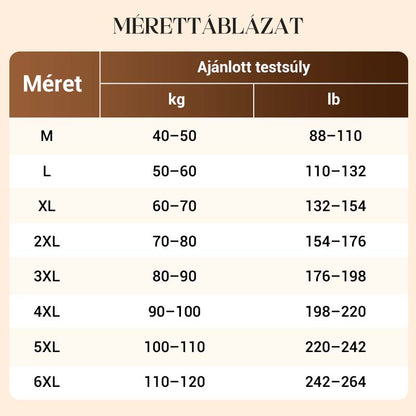 Vezeték nélküli női csipkemelltartó erős tartással | Evercute