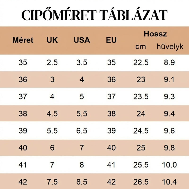 👡 Női csomós mules papucs – puha talp | Divatos dizájn, könnyű és rugalmas – tökéletes sétákhoz és városi programokhoz 🛍️