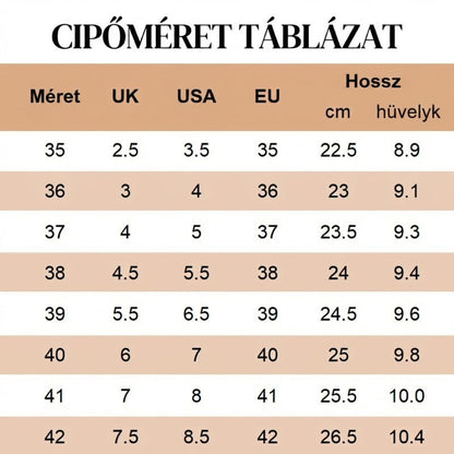 👡 Női csomós mules papucs – puha talp | Divatos dizájn, könnyű és rugalmas – tökéletes sétákhoz és városi programokhoz 🛍️