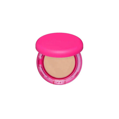 💄✨ Hidratáló krémalapozó – ragyogó és természetes bőr
