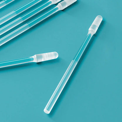 🔥🔥48+24 ingyenes👂 Biztonságos, fájdalommentes fültisztítás!🌱 Környezetbarát fültisztító tampon – Mosható, többcélú használat felnőtteknek, babáknak és állatoknak!