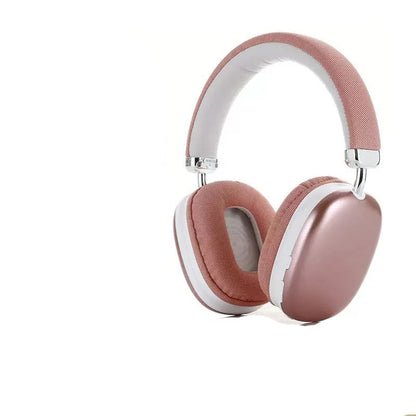 🎧 Vezeték nélküli Bluetooth fülhallgató – mély basszus, 20 óra lejátszási idő és kényelmes viselet 🔋