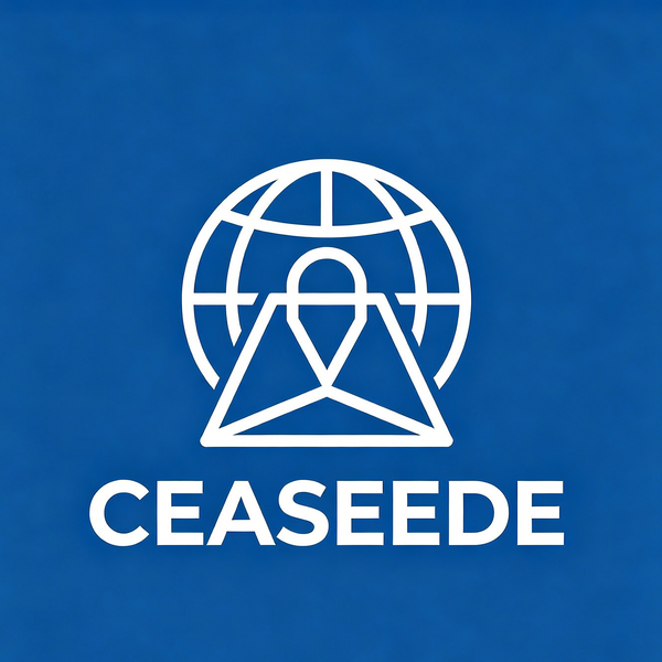 ceaseede