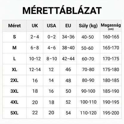 👕Férfi kapucnis pulóver + nadrág szett – kényelem, stílus és sokoldalúság