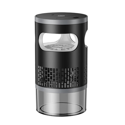 Benne vagy a szúnyogok és rovarok zavarják az otthoni pihenést? 🦟❌ 💡 LED‑es rovarirtó beltéri használatra