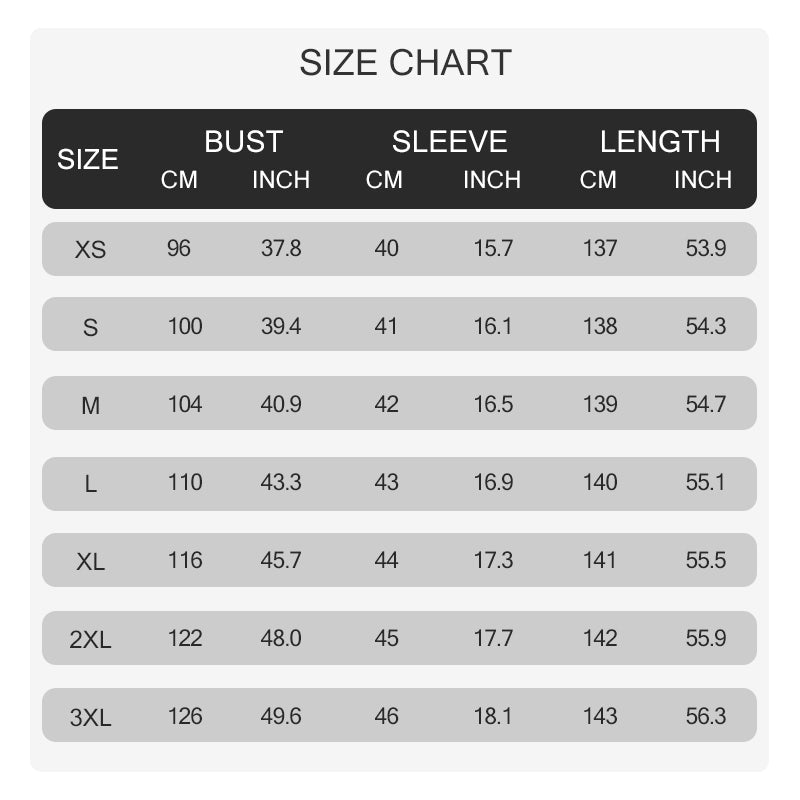 🥰 Elegáns, nőies hosszú ruhát keresel különleges alkalmakra? 👗 Elegáns, retro mintás női maxi ruha