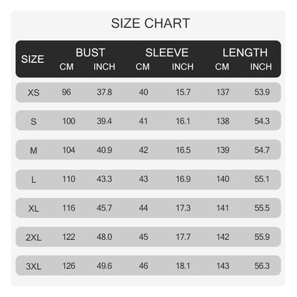 🥰 Elegáns, nőies hosszú ruhát keresel különleges alkalmakra? 👗 Elegáns, retro mintás női maxi ruha
