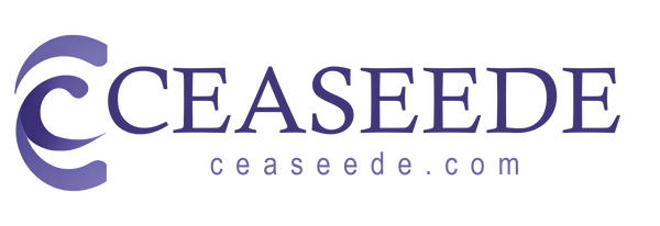 Ceaseede