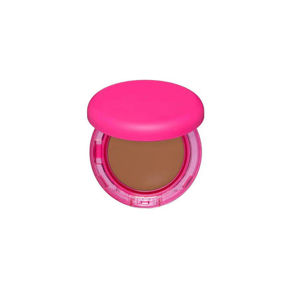 💄✨ Hidratáló krémalapozó – ragyogó és természetes bőr