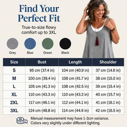 test-Volume Discount