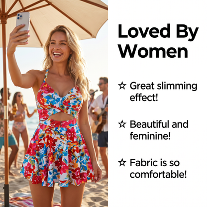 😍 Keresed az igazán mutatós fürdőruhát a nyárra? 👙 Szexi, egyrészes fürdőruha nőknek