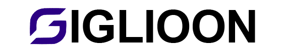 Ceaseede