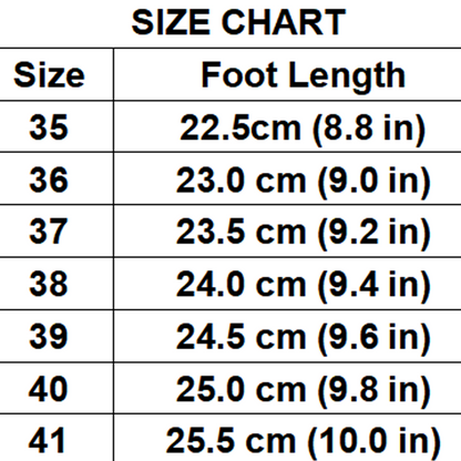 Kényelmes könnyű viselet minden napra👌 🦶🌬️ Női légáteresztő kötött slip-on cipő ❄️🌿