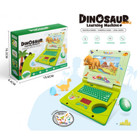 Dinoszaurusz